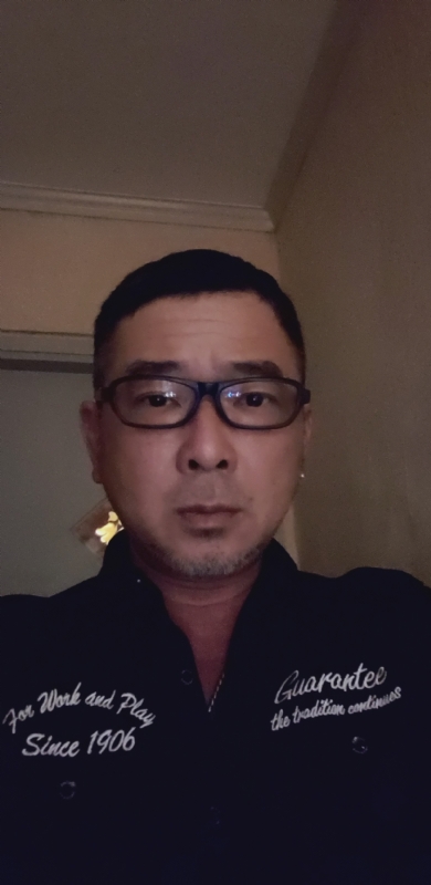 T0NY的第一张照片--中山相亲服务中心