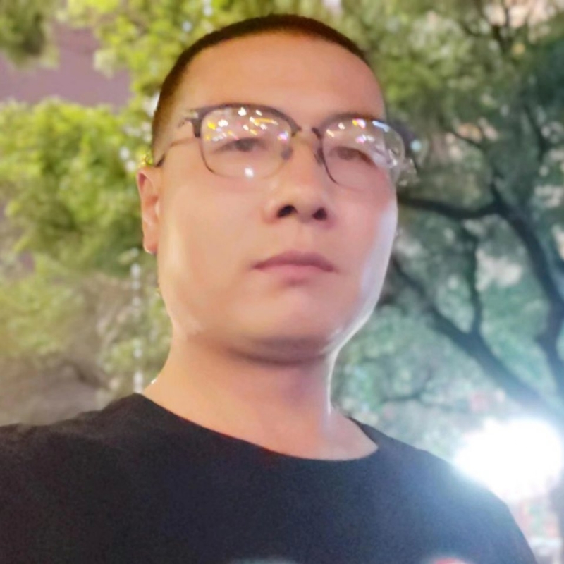 登喜路的第一张照片--中山相亲服务中心