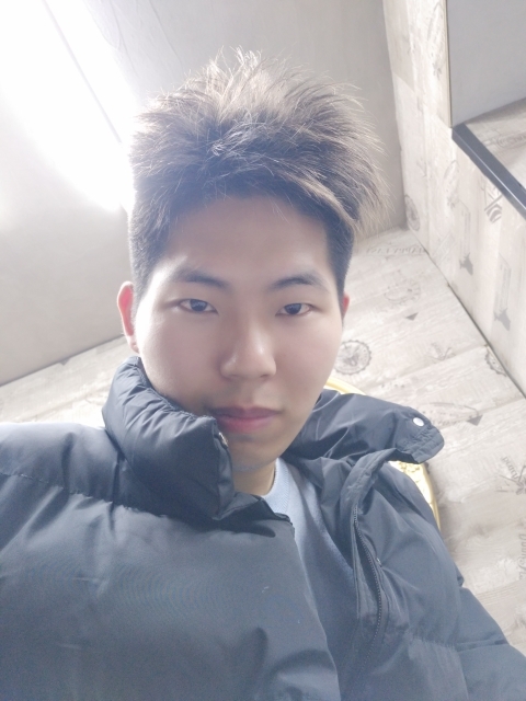 郑小五的第一张照片--中山相亲服务中心
