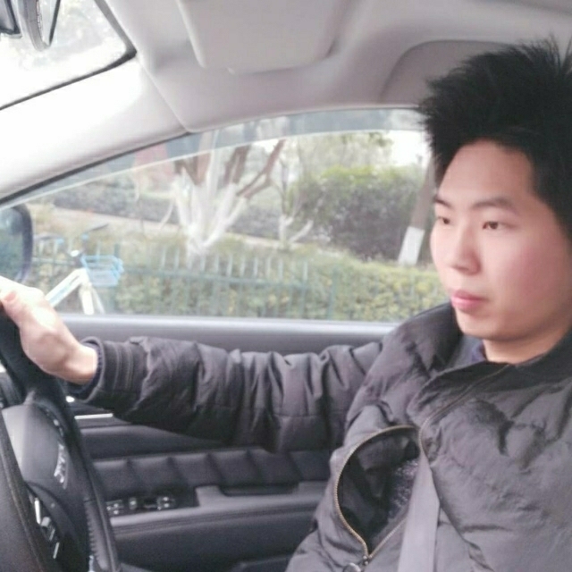 郑小五的第二张照片--中山相亲服务中心