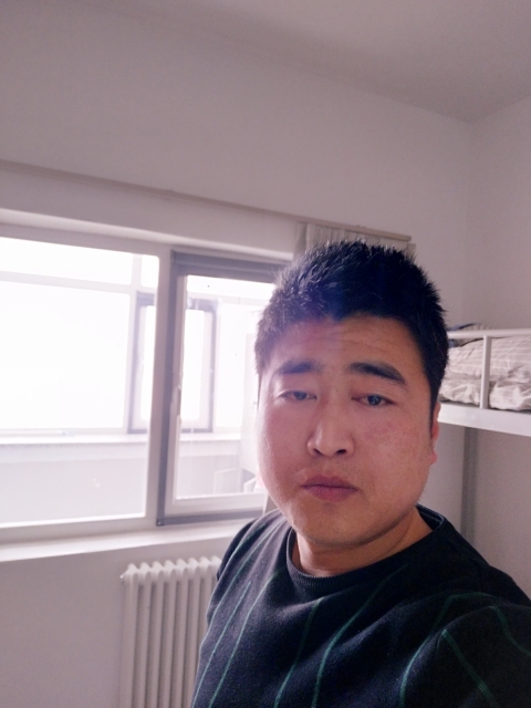 等你的第一张照片--中山相亲服务中心