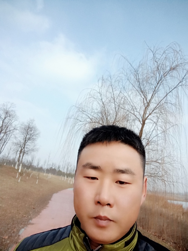 美好未来的第一张照片--中山相亲服务中心
