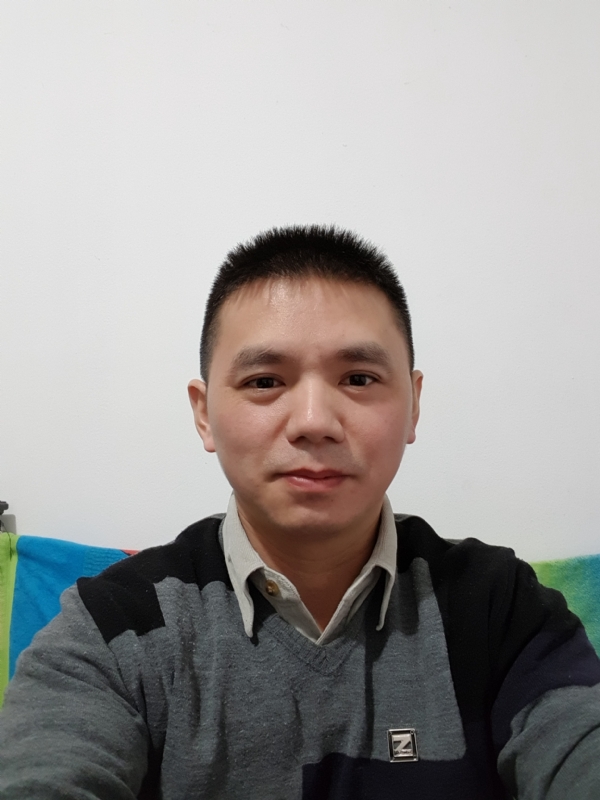 LSQ的第一张照片--中山相亲服务中心