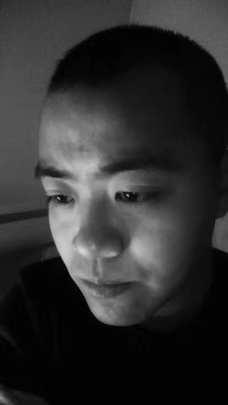 涅槃的第一张照片--中山相亲服务中心
