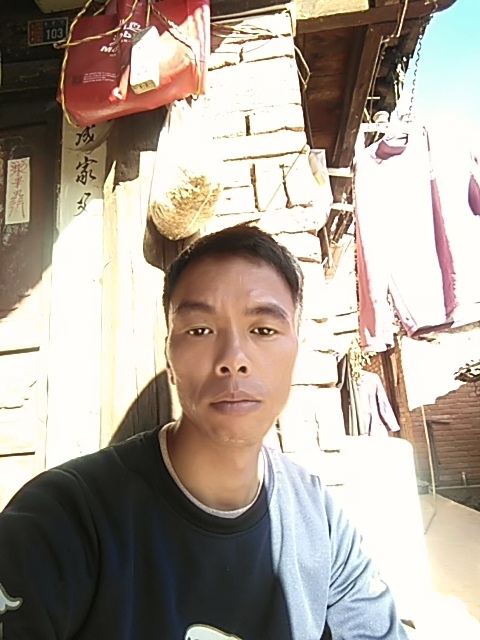 等会就睡的第一张照片--中山相亲服务中心