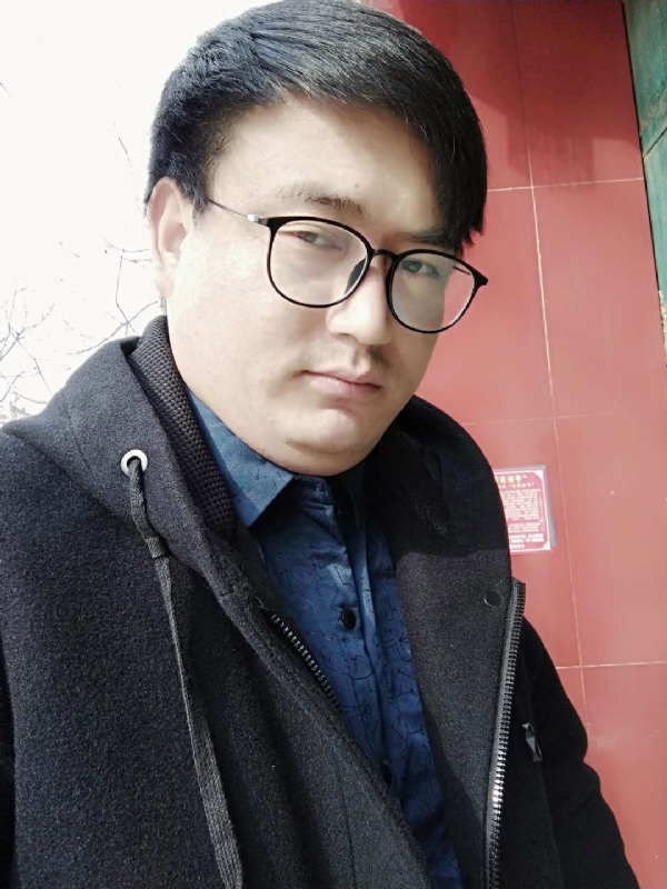 史凯的第一张照片--中山相亲服务中心