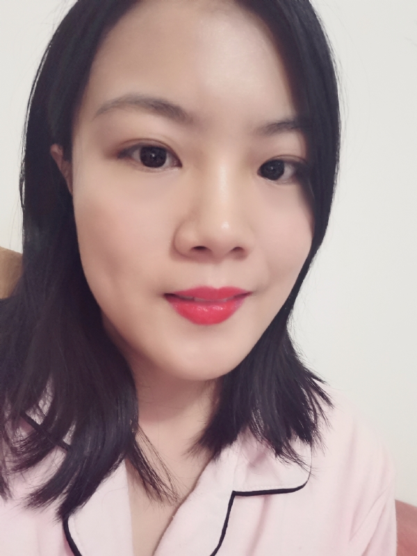 又欠的第一张照片--中山相亲服务中心