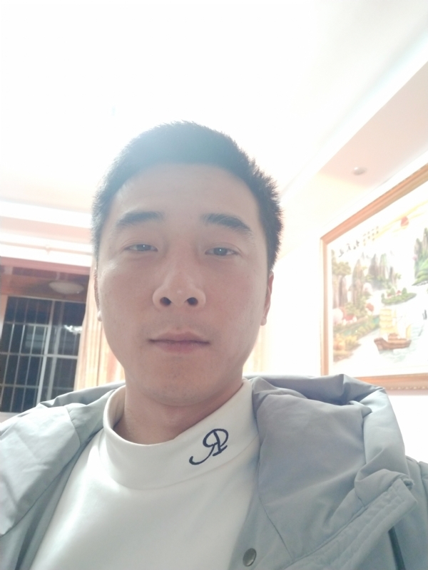 走进来的第二张照片--中山相亲服务中心