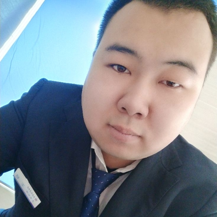 小銘銘的第一张照片--中山相亲服务中心