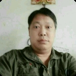 我想有个家的第一张照片--中山相亲服务中心