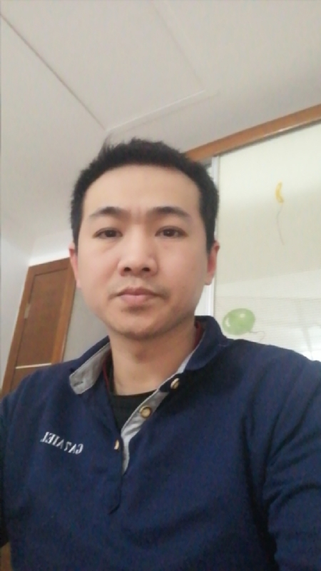泽槟的第一张照片--中山相亲服务中心