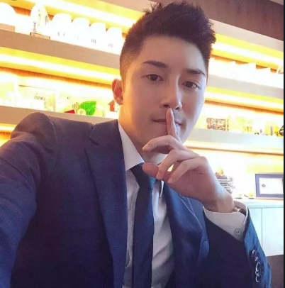 想你的第一张照片--中山相亲服务中心