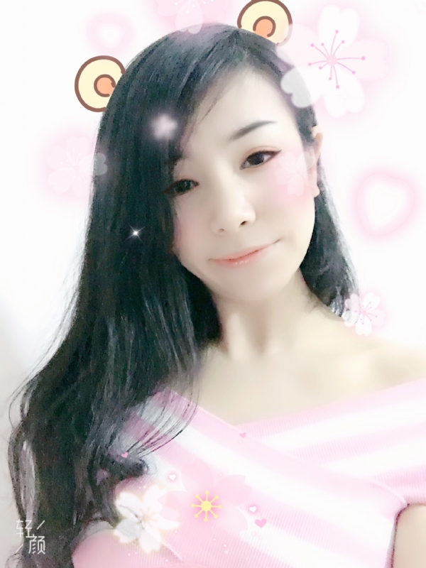 小涵的第一张照片--中山相亲服务中心