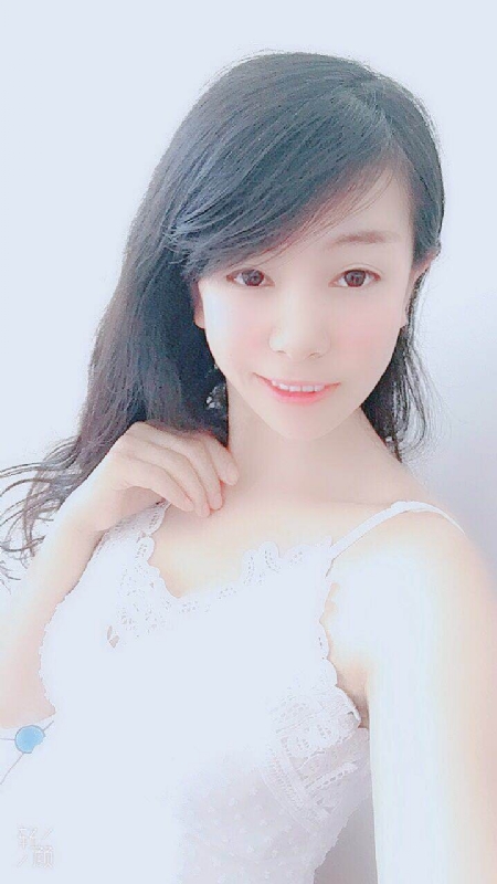 小涵的第二张照片--中山相亲服务中心