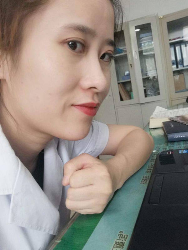 一米阳光的第一张照片--中山相亲服务中心