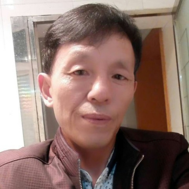舒心的雨的第一张照片--中山相亲服务中心