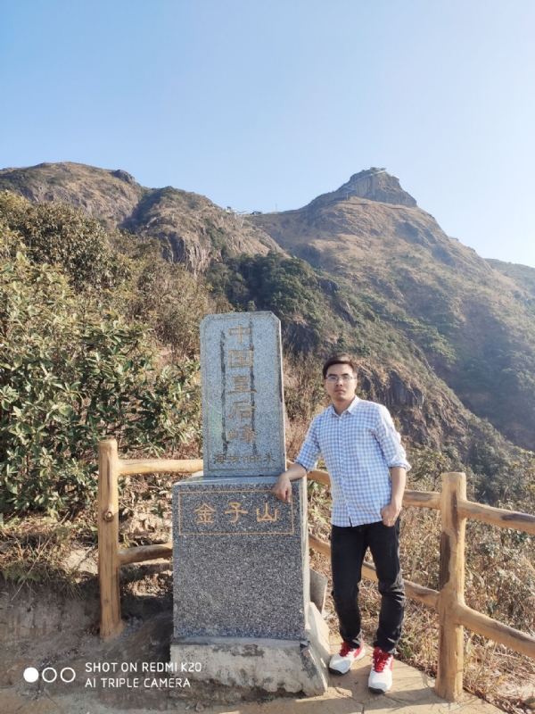 塞外剑客的第一张照片--中山相亲服务中心