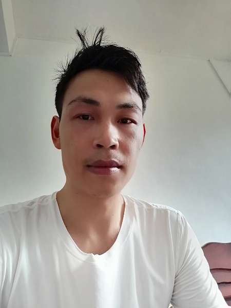 4块5的第一张照片--中山相亲服务中心