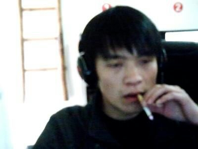 凝视那片天的第一张照片--中山相亲服务中心