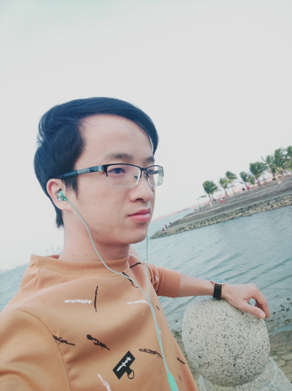 暗夜孤风的第一张照片--中山相亲服务中心