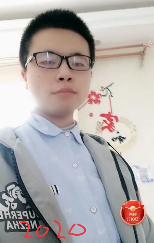 一生有你的第一张照片--中山相亲服务中心