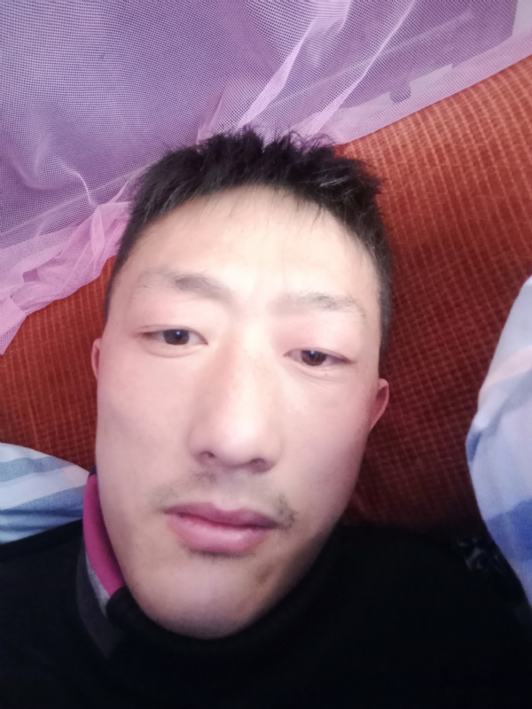 夜游神的第一张照片--中山相亲服务中心