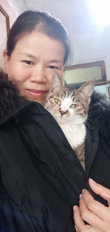 紫竹调的第一张照片--中山相亲服务中心