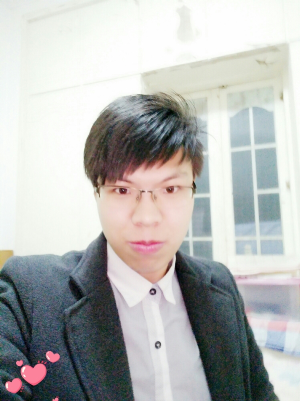 舍得的第一张照片--中山相亲服务中心