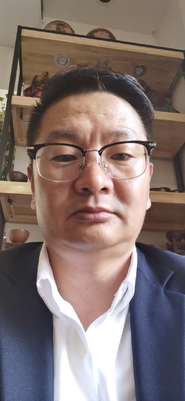宗泽的第二张照片--中山相亲服务中心