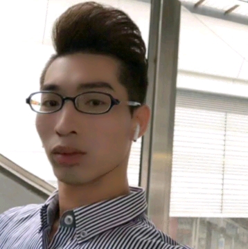 一生一世的第一张照片--中山相亲服务中心