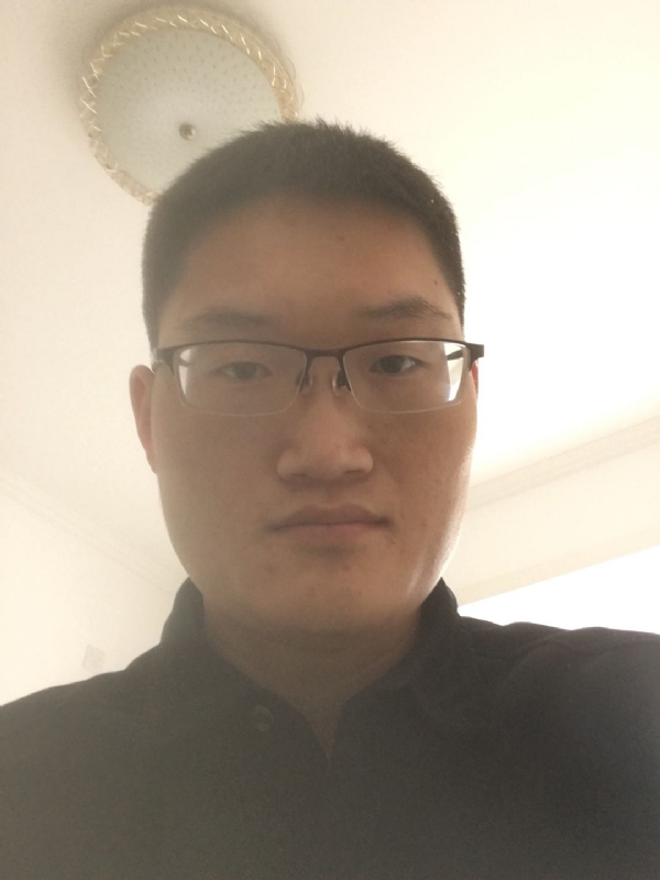 寻觅爱情的第一张照片--中山相亲服务中心