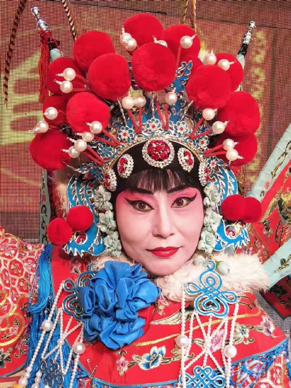 超清的第一张照片--中山相亲服务中心