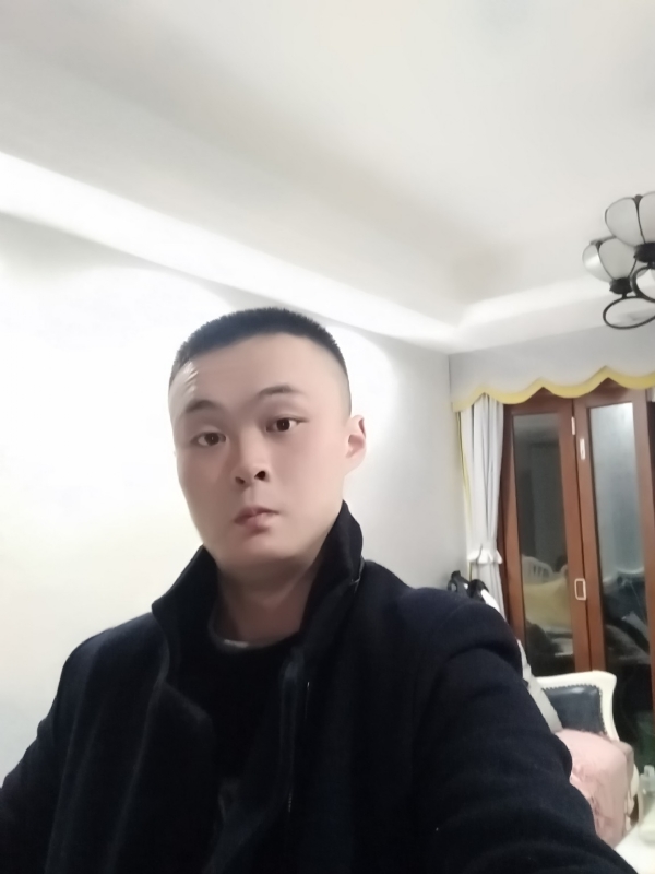 鑫鑫相音的第一张照片--中山相亲服务中心