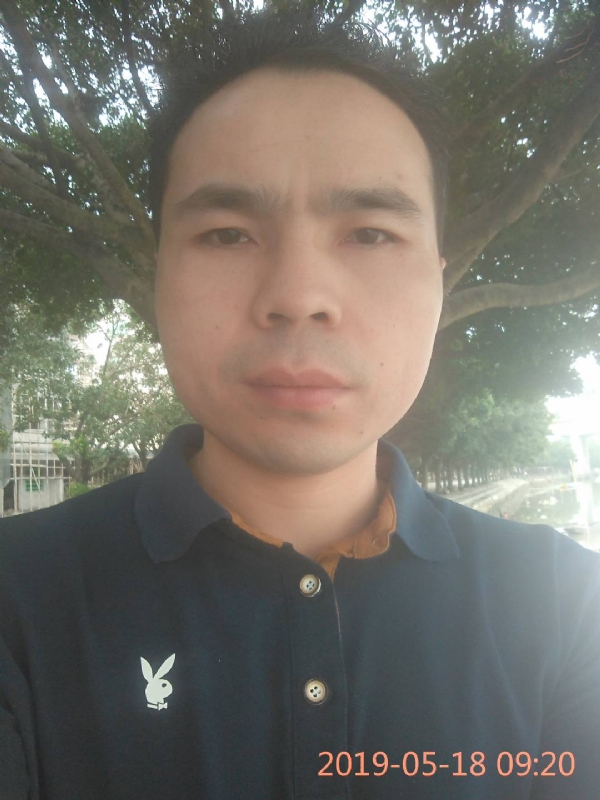 枫岚的第一张照片--中山相亲服务中心