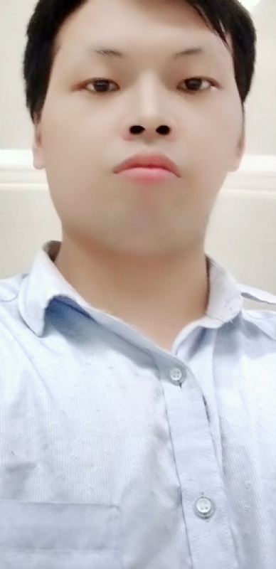 司马心雨的第一张照片--中山相亲服务中心