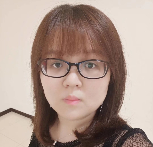 lily的第一张照片--中山相亲服务中心