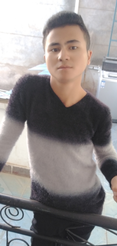 迷宝的第一张照片--中山相亲服务中心