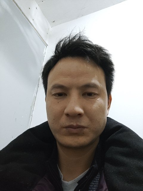 你情我愿的第一张照片--中山相亲服务中心