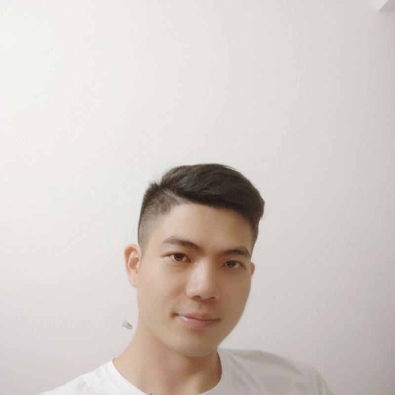 陪伴是最长情的告白的第一张照片--中山相亲服务中心