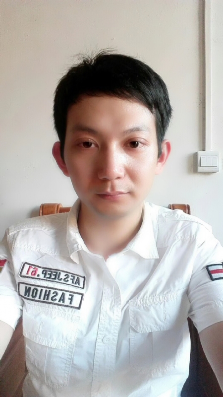 斗转星移^_^的第一张照片--中山相亲服务中心