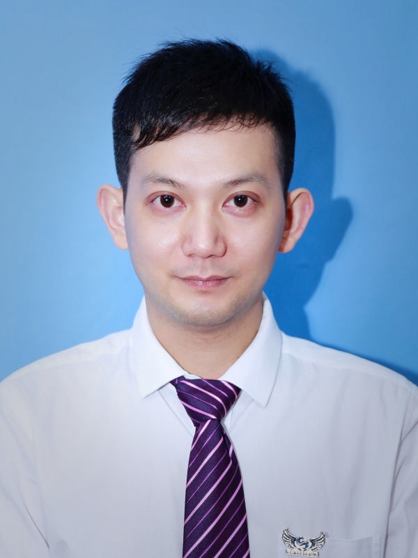 斗转星移^_^的第二张照片--中山相亲服务中心