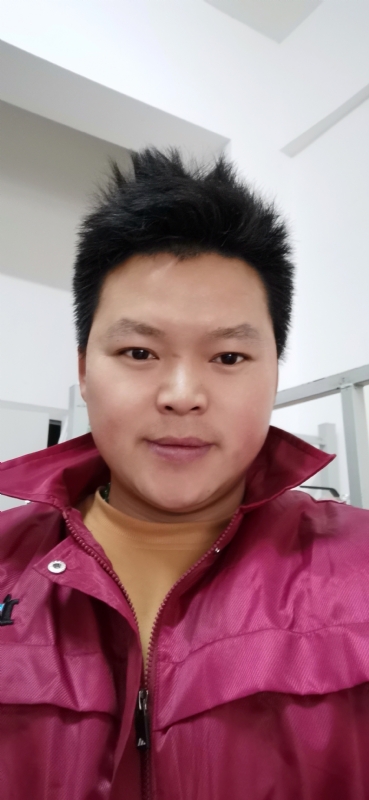 一眼就对的第一张照片--中山相亲服务中心