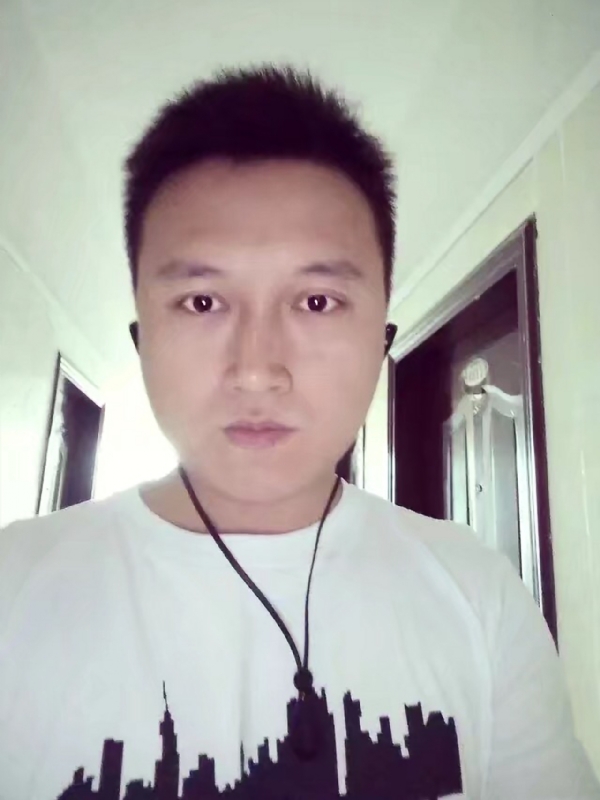 慎独的第一张照片--中山相亲服务中心
