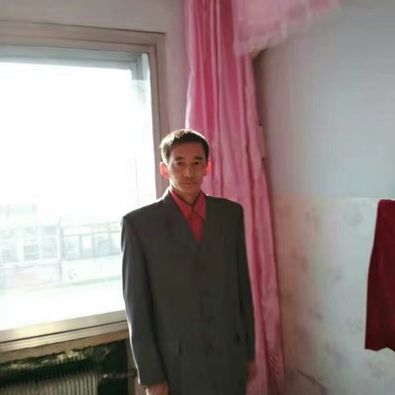阳光明媚的第一张照片--中山相亲服务中心
