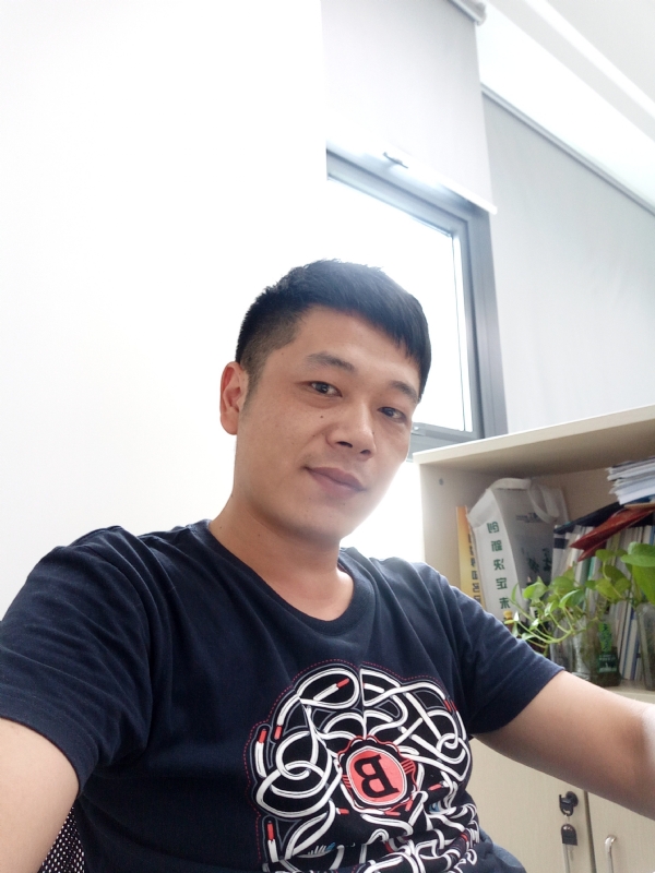 缘来如此的第一张照片--中山相亲服务中心