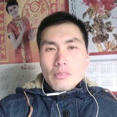 悬湖人家的第一张照片--中山相亲服务中心