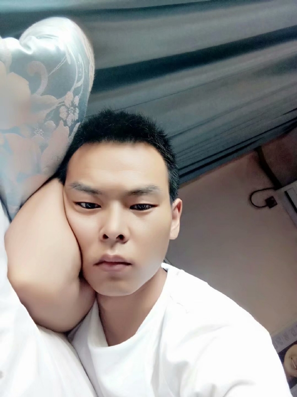 琪子心的第一张照片--中山相亲服务中心