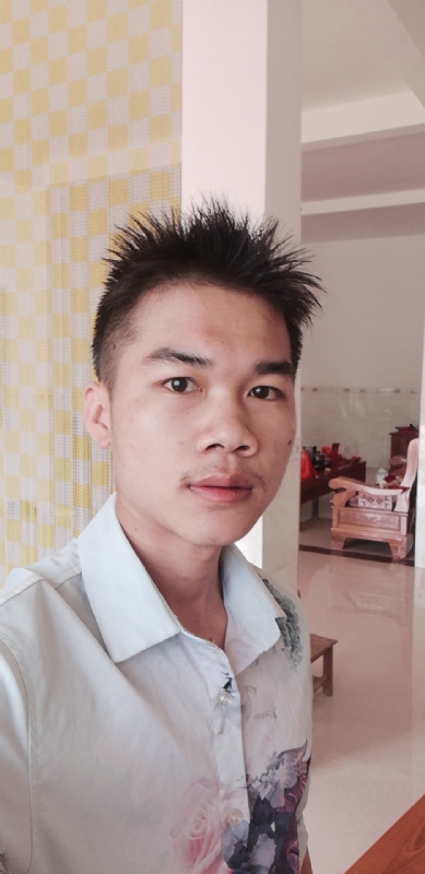 落叶知秋的第一张照片--中山相亲服务中心