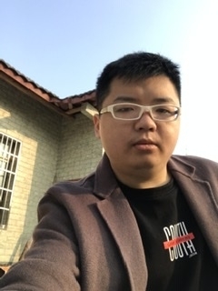 唯爱的第一张照片--中山相亲服务中心
