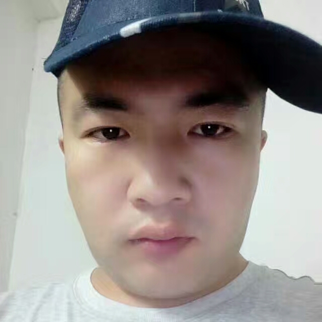 你的高冷范只属于我的第一张照片--中山相亲服务中心